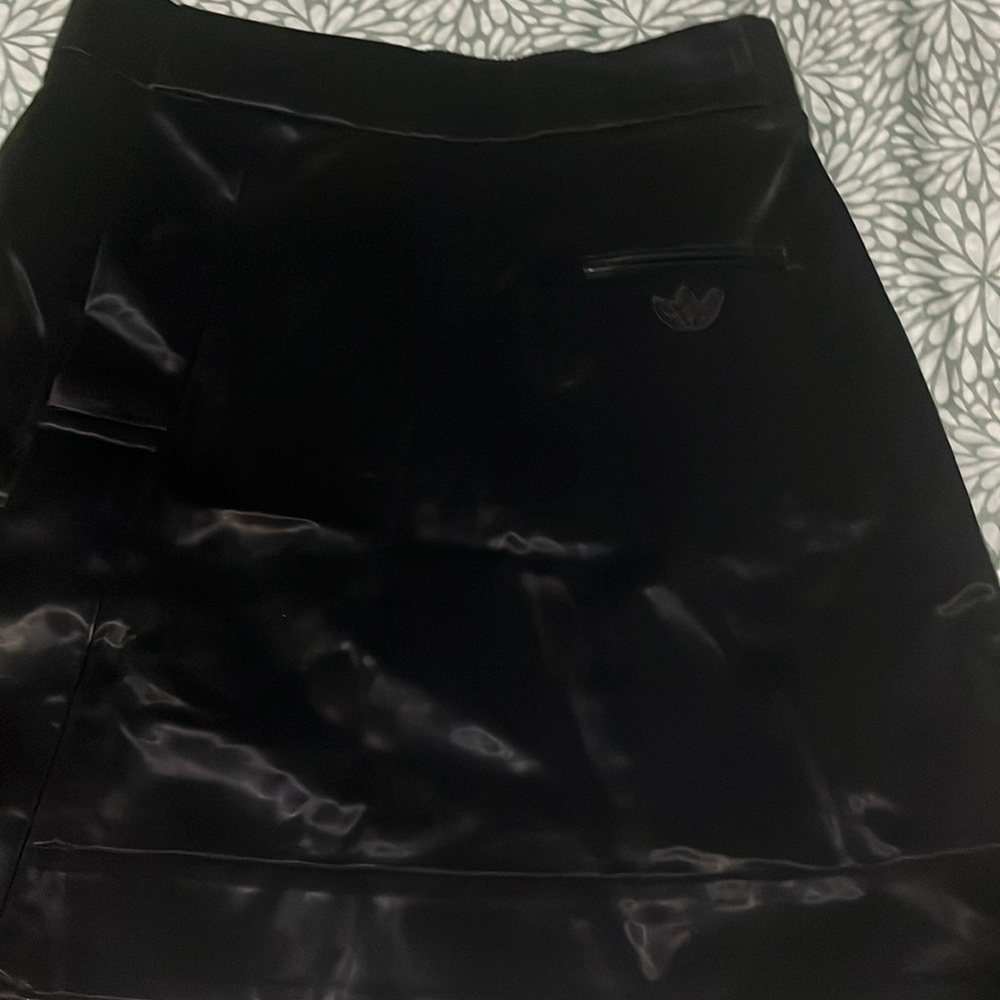 Adidas women skirt